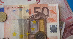 foto: euro