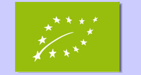 foto: logo eurofoglia