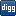 Aggiungi a Digg